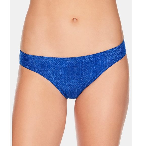 Vera Bradley Ella ReversIBLE sWIM Bottom - Picture 1 of 8